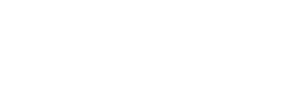 Mieszkanie za Gotówkę